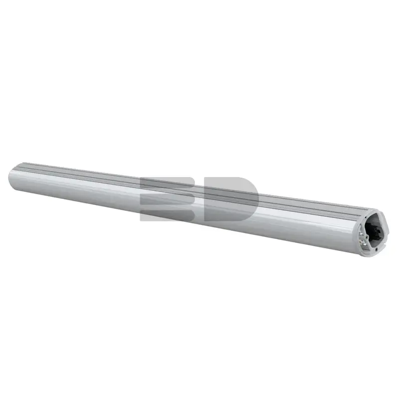 Promline Optima SL 25 1000мм (25Вт/м) MAX CRI80 3000К Опал