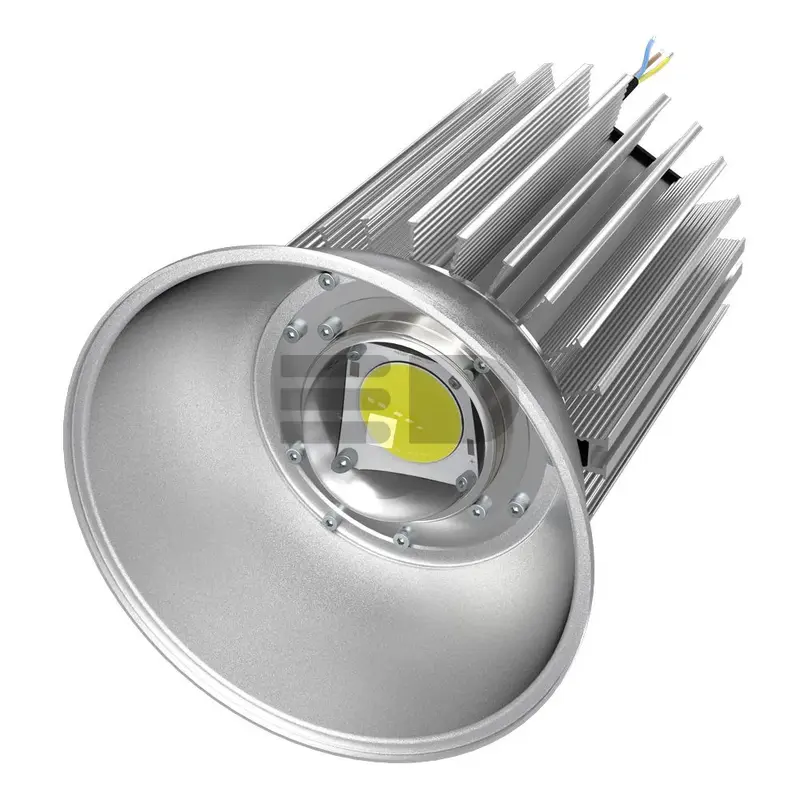 D-MA v2 50 БАП (350лм 3час.) CRI70 6500К 120°