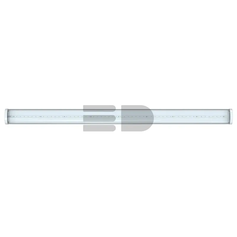 ISV Prom v2 25 1200мм (3G) CRI70 5000К Прозрачный