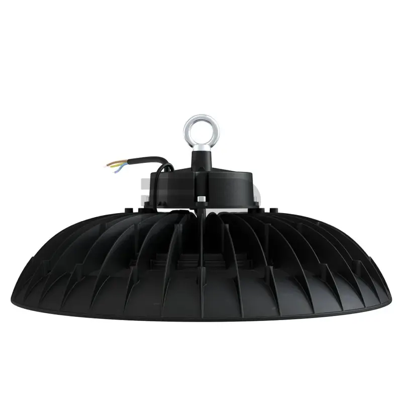NEO 200 L CRI70 5000К 90°