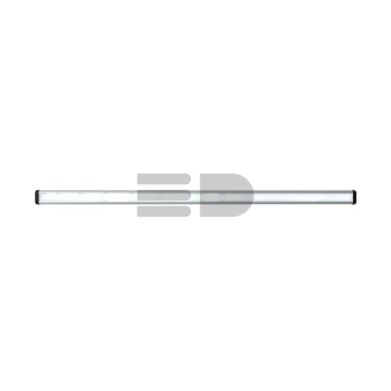 Promline Compact 60 1500мм (3G) 12~24В AC/DC CRI70 5000К Опал