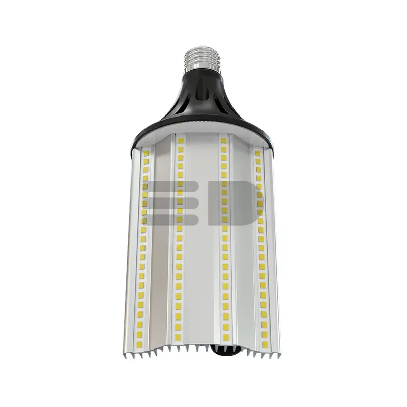 Лампа Е27-Д 10 SMD 4000К