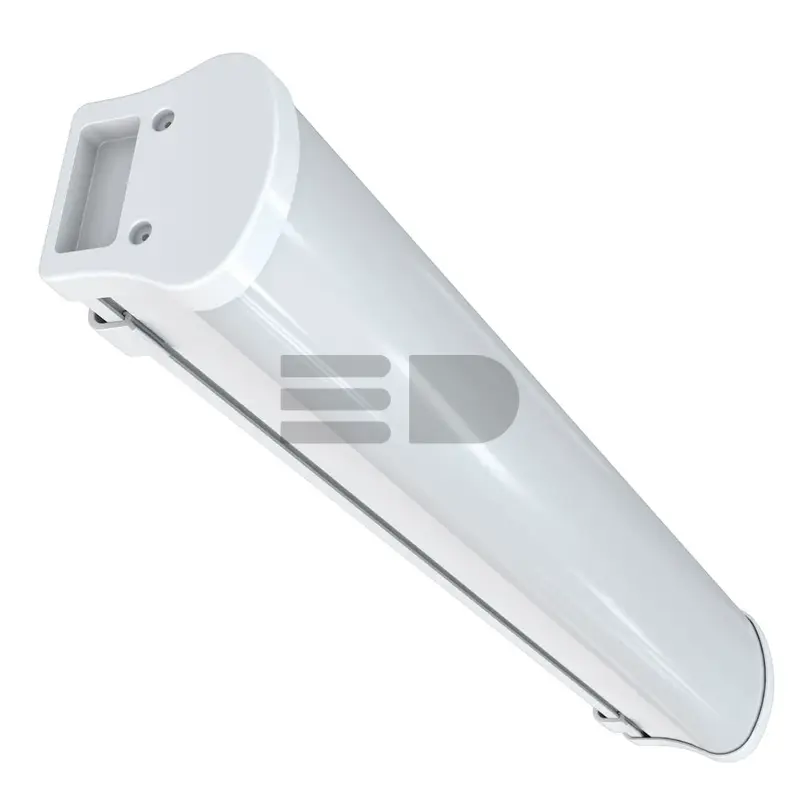 ISV Prom v2 20 600мм (2G) CRI70 3000К Опал