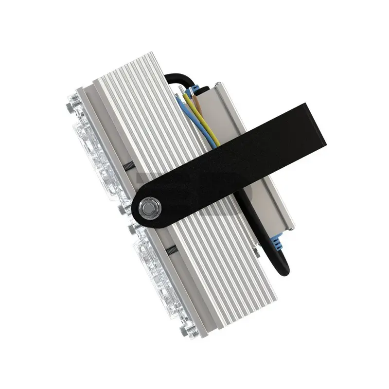 Project SVO 40 CRI90 5700К 25°