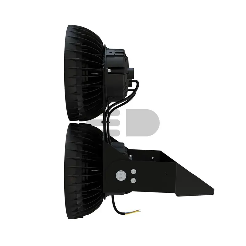 Plaza NEO 480 х4 M CRI70 3000К 20°