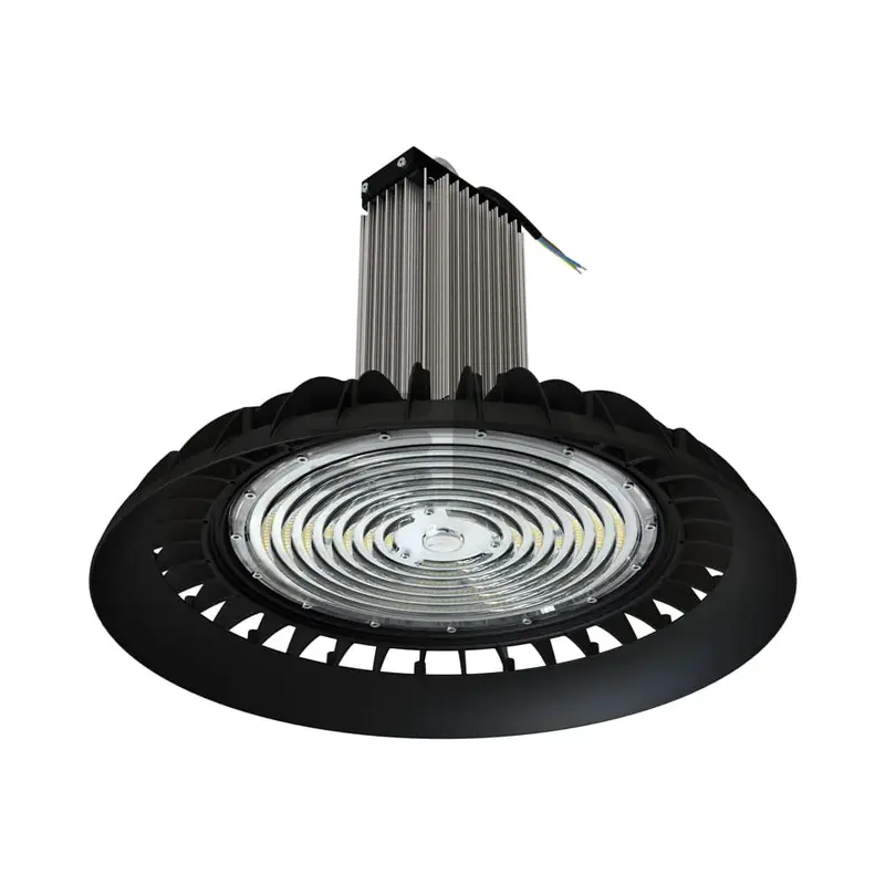NEO Termal 150 L CRI70 4000К 90°