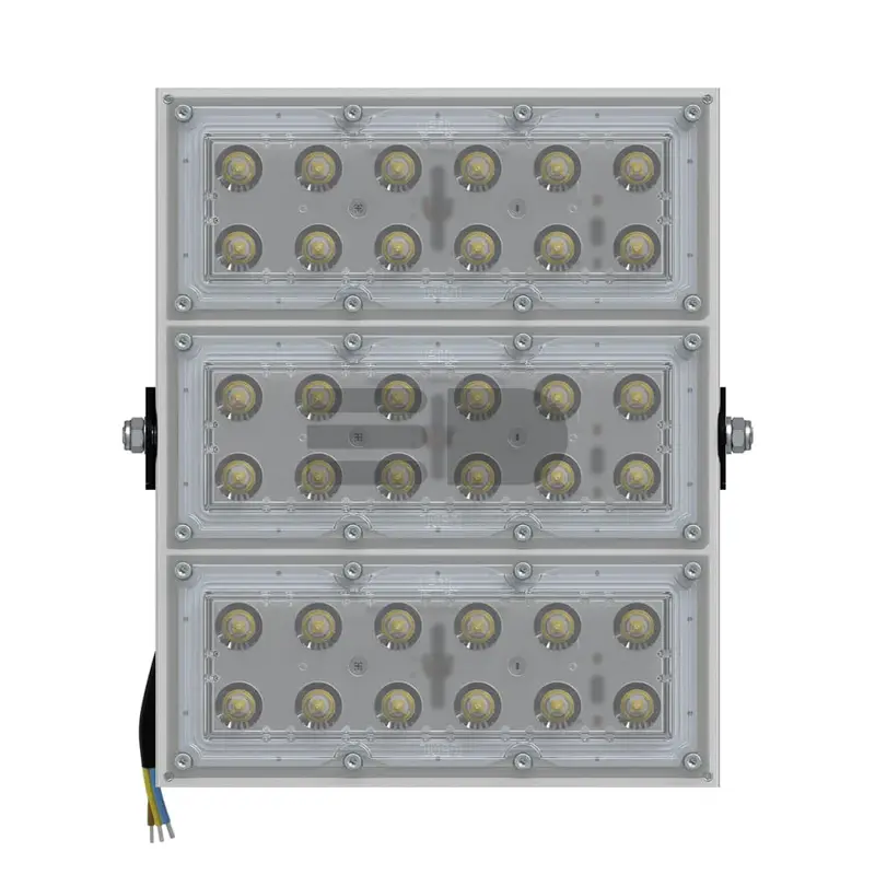 Project SVO 80 (3G) CRI70 5000К 25°