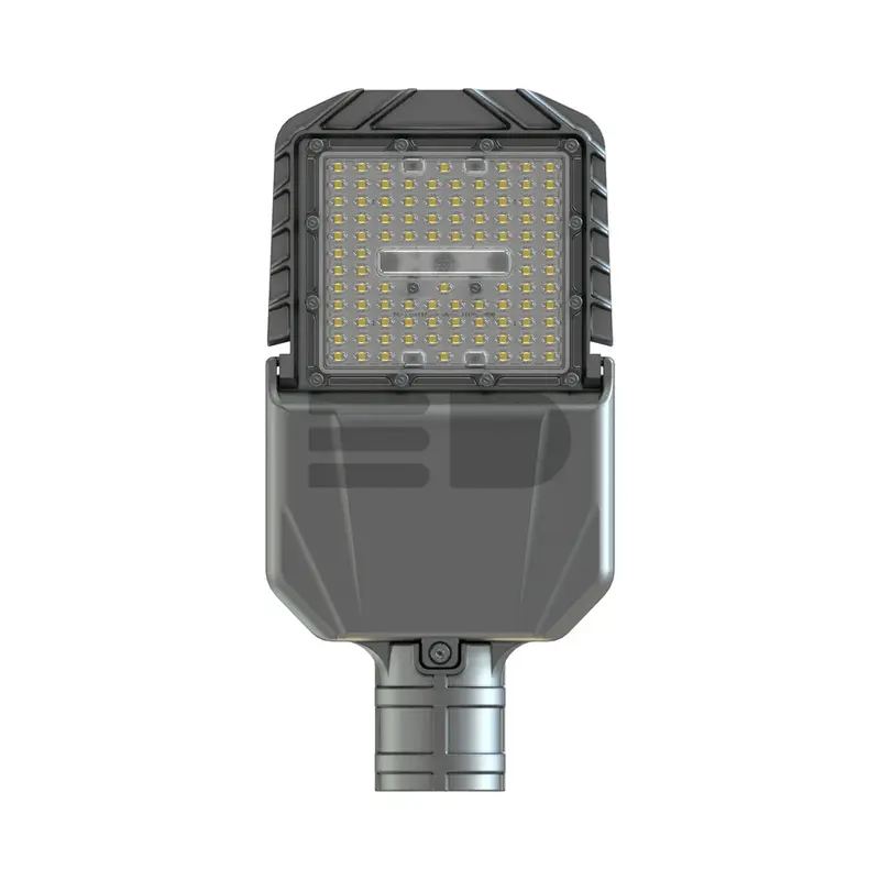 Storm 50 XS CRI70 3000К 155х70°