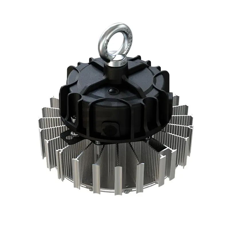 D-MA Mini 50 (3G) CRI70 3000К 120°