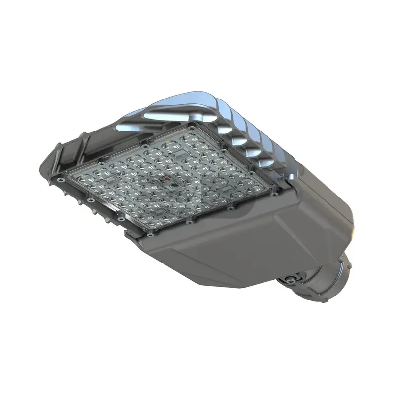 Storm 80 XS CRI70 5000К 135х55°