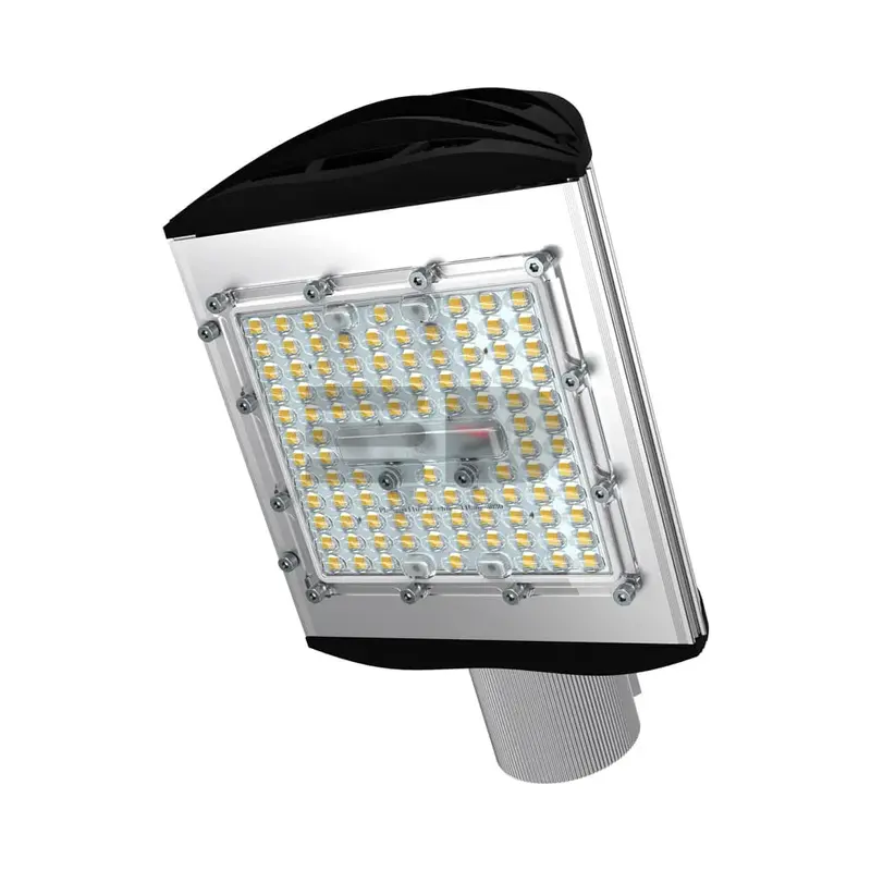 Highway v3 ML 60 (3G) CRI70 5000К 155х70°
