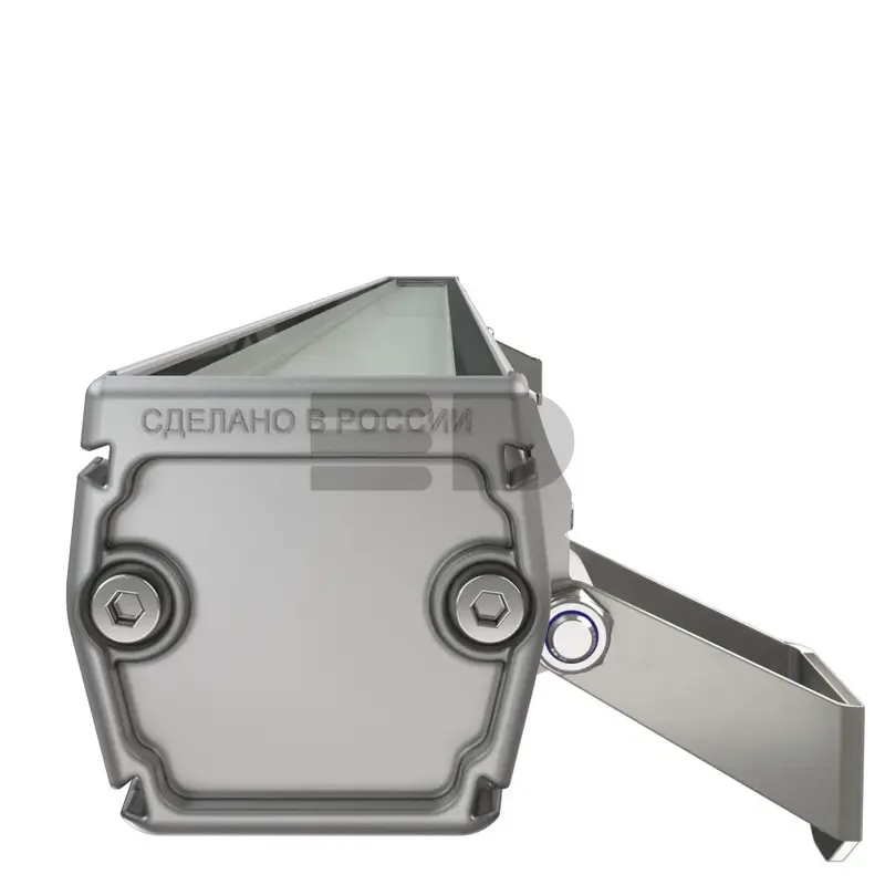 Baroque S 20 500мм CRI80 3000К Опал