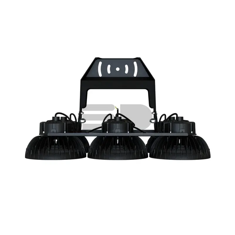 Plaza NEO 720 х6 M CRI70 5000К 120°
