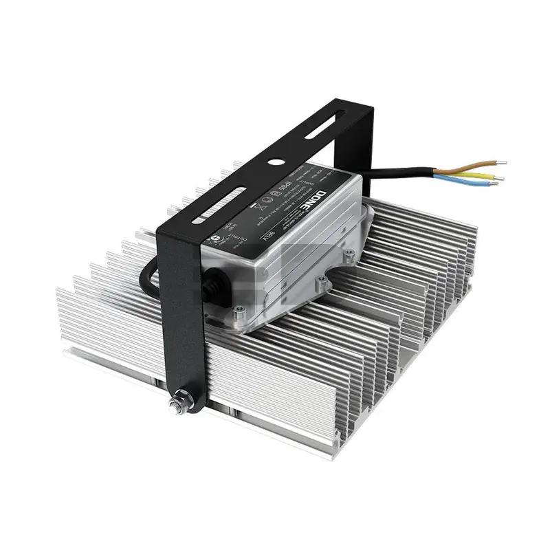 Project DMA 70 (3G) CRI70 5000К 20°