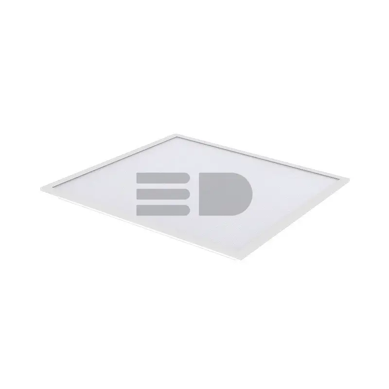 Office Classic S 25 IP40 CRI90 4000К Микропризма 595х595х33мм