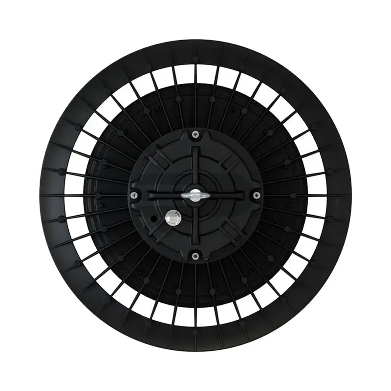 NEO 220 L CRI80 5000К 90°