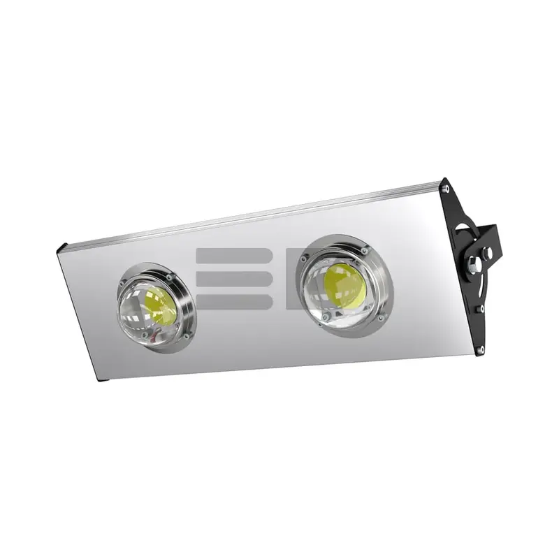 Project v2 150 CRI70 6500К 60°